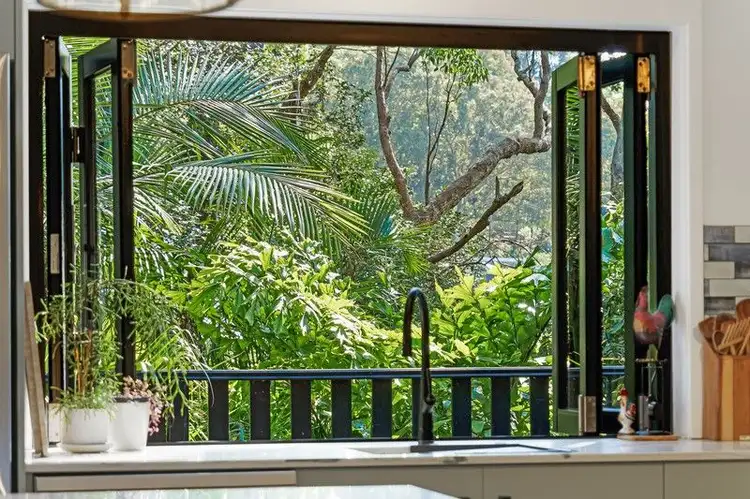 Fourth view of Homely house listing, 25 Como Parade, Pretty Beach NSW 2257