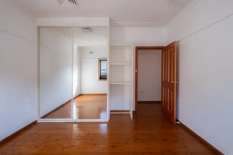 Third view of Homely house listing, 74A RUPERTSWOOD ROAD, Rooty Hill NSW 2766