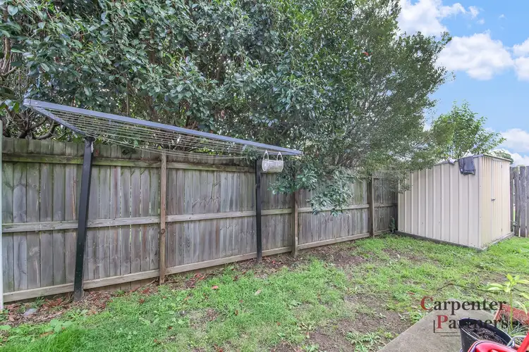 Sixth view of Homely semi-detached listing, 13B & 2/13B Milne Street, Tahmoor NSW 2573