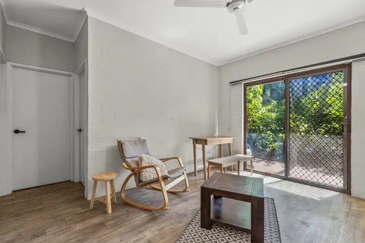 Third view of Homely apartment listing, 16/2 Milner Street, Broome WA 6725