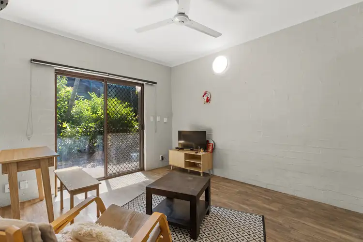 Fourth view of Homely apartment listing, 16/2 Milner Street, Broome WA 6725