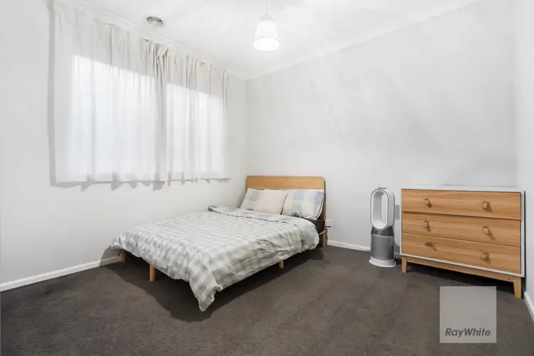 Fifth view of Homely house listing, 15 chestnut street, Aintree VIC 3336