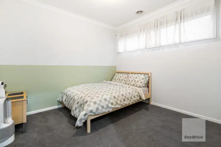Sixth view of Homely house listing, 15 chestnut street, Aintree VIC 3336