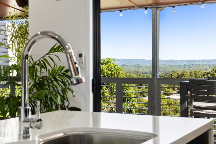 Sixth view of Homely semi-detached listing, 2/233 Mons School Road, Buderim QLD 4556