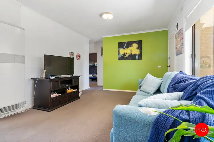 Fourth view of Homely unit listing, 3/2 Sandhurst Road, California Gully VIC 3556