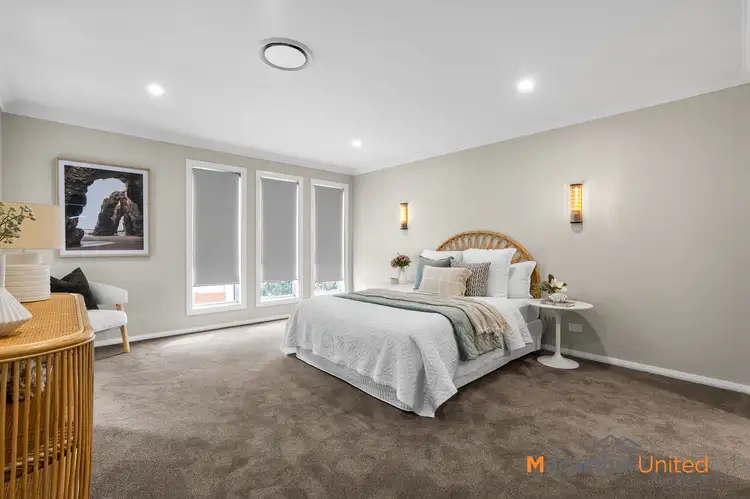 Third view of Homely house listing, 6 Jetty Avenue, Shell Cove NSW 2529