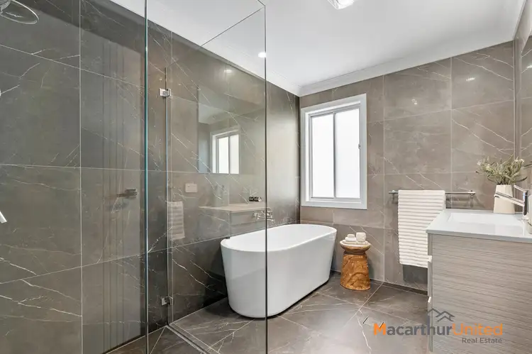 Fifth view of Homely house listing, 6 Jetty Avenue, Shell Cove NSW 2529