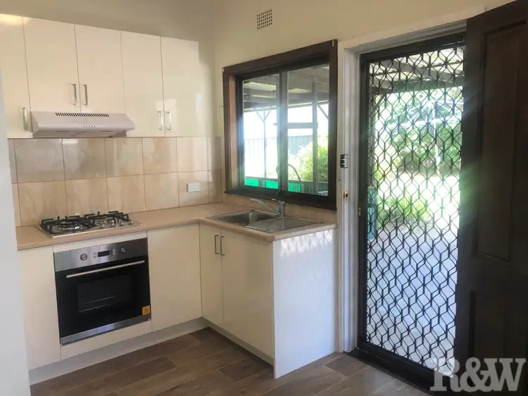 Third view of Homely house listing, 80 Earle Street, Doonside NSW 2767