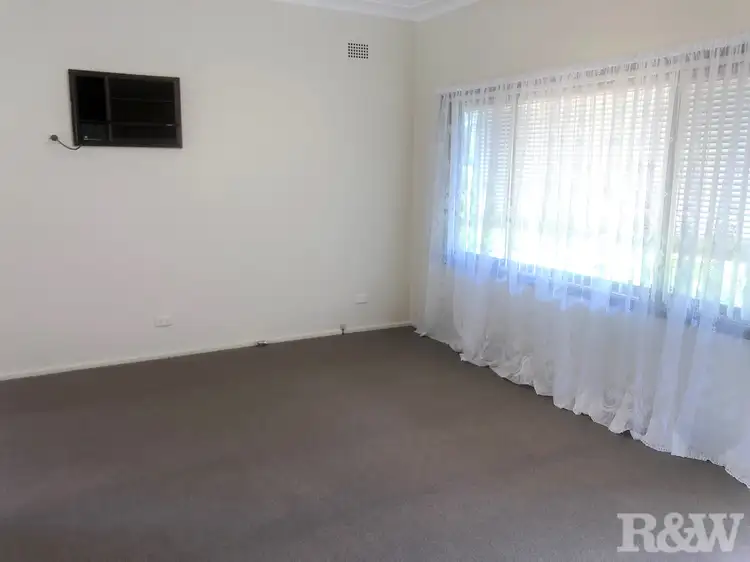 Fifth view of Homely house listing, 80 Earle Street, Doonside NSW 2767