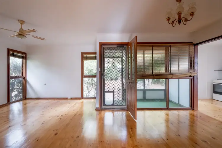 5 Nioka Road, Penrith NSW 2750