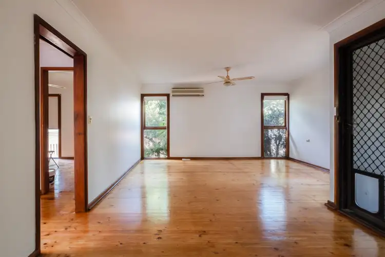 Main view of Homely house listing, 5 Nioka Road, Penrith NSW 2750