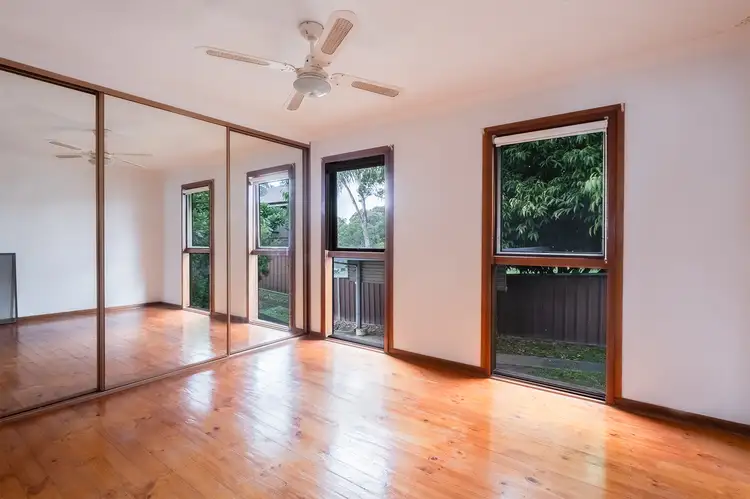Fourth view of Homely house listing, 5 Nioka Road, Penrith NSW 2750