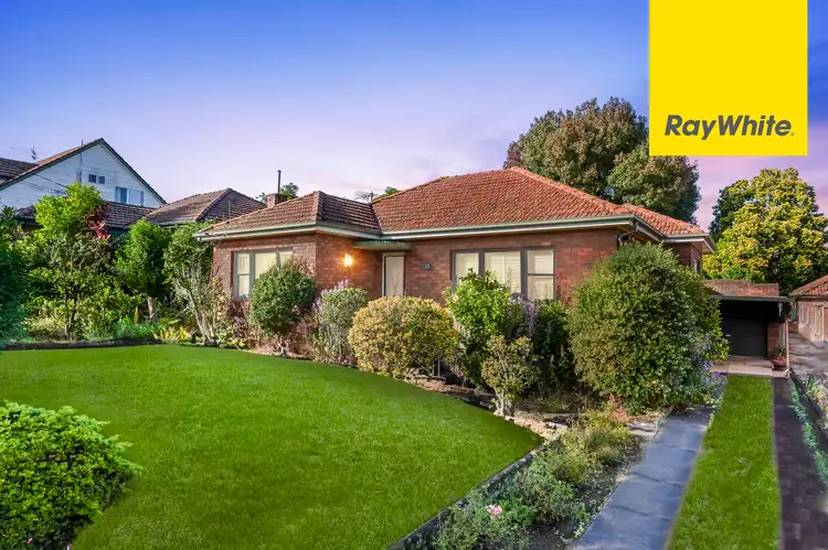 12 Wishart Street