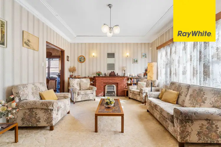 Third view of Homely house listing, 12 Wishart Street, Eastwood NSW 2122
