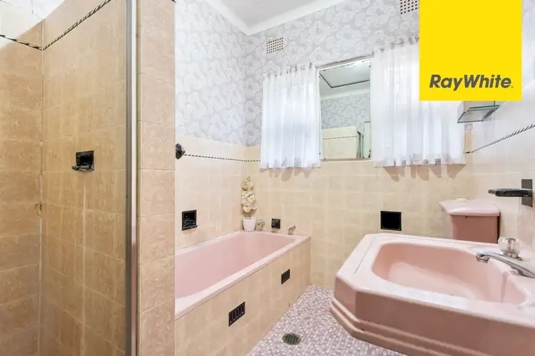 Sixth view of Homely house listing, 12 Wishart Street, Eastwood NSW 2122
