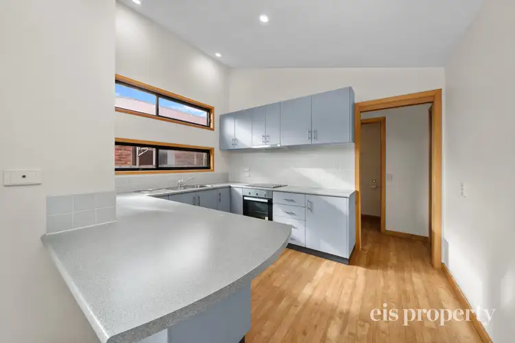 Fourth view of Homely house listing, 1/29 Nash Street, Sorell TAS 7172