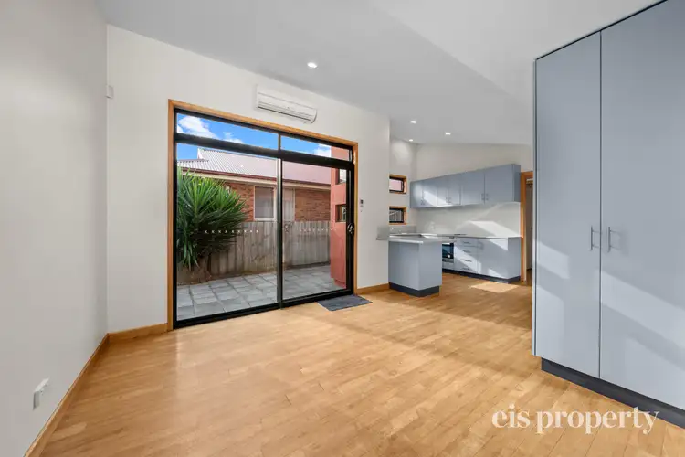 Fifth view of Homely house listing, 1/29 Nash Street, Sorell TAS 7172