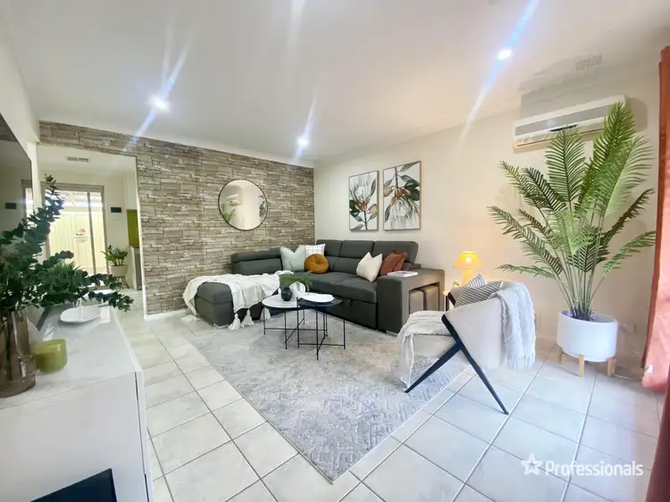 6/333 The Strand, Dianella WA 6059