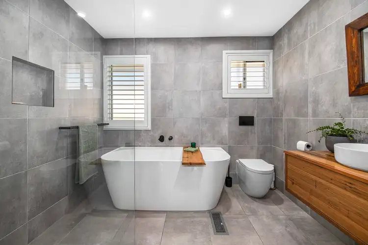 Second view of Homely house listing, 78 Hook Street, Altona Meadows VIC 3028