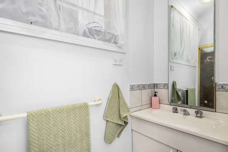 Fifth view of Homely house listing, 78 Hook Street, Altona Meadows VIC 3028