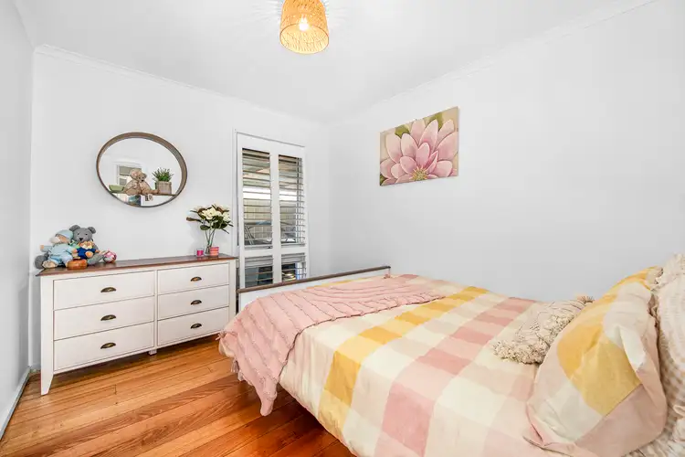 Fifth view of Homely house listing, 78 Hook Street, Altona Meadows VIC 3028