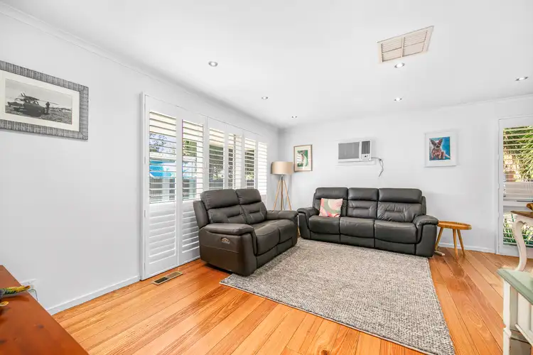 Sixth view of Homely house listing, 78 Hook Street, Altona Meadows VIC 3028