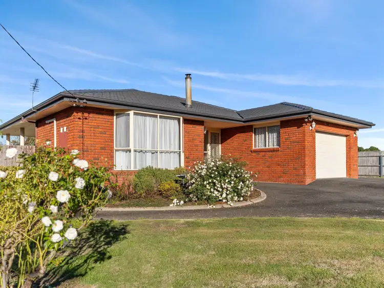 33 Stanley Street, Latrobe TAS 7307