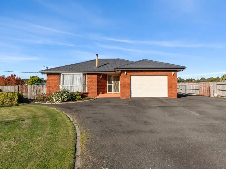 33 Stanley Street, Latrobe TAS 7307