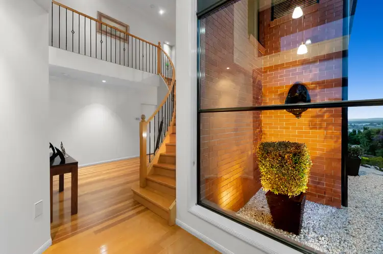 Third view of Homely house listing, 10 Hawkhurst Court, Murrumba Downs QLD 4503