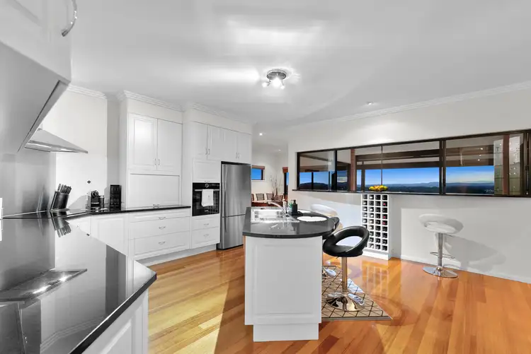 Sixth view of Homely house listing, 10 Hawkhurst Court, Murrumba Downs QLD 4503