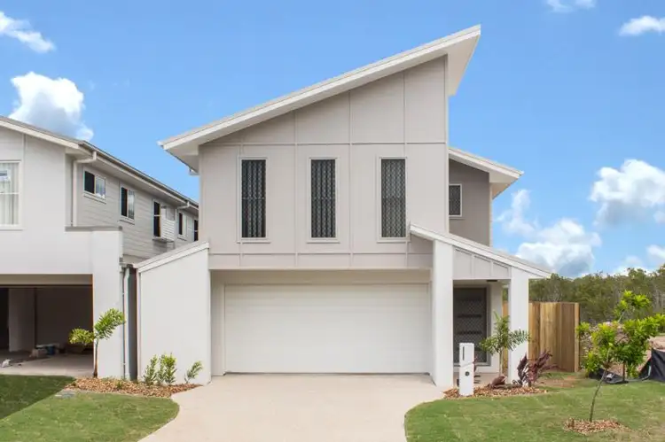 33 Nottinghill Road, Murrumba Downs QLD 4503