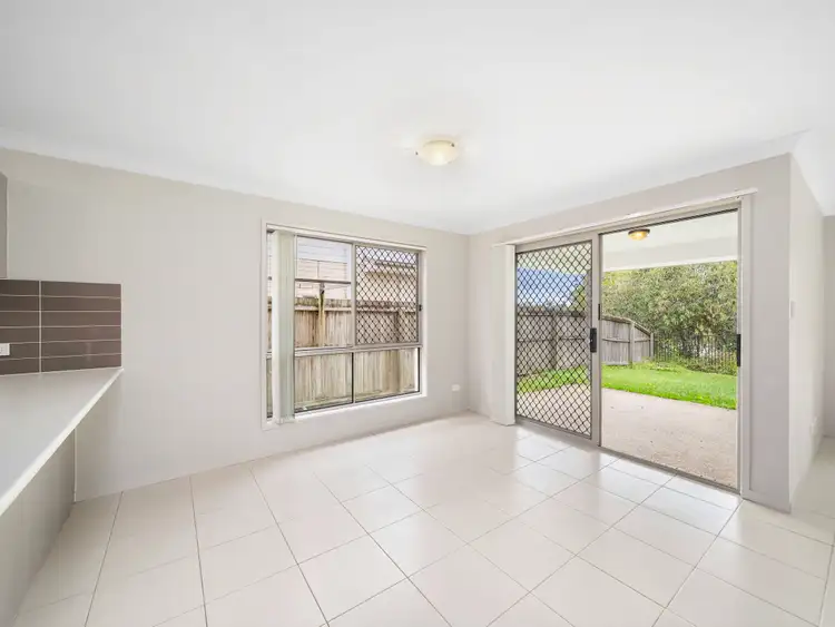 Sixth view of Homely house listing, 33 Nottinghill Road, Murrumba Downs QLD 4503