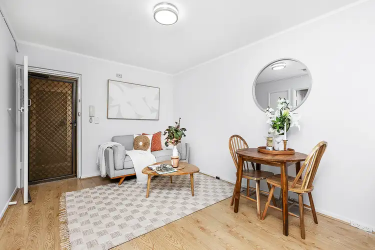 Fourth view of Homely apartment listing, 2/50 Cambridge Street, West Leederville WA 6007