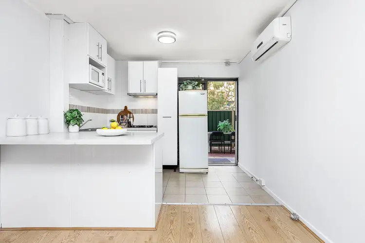 Sixth view of Homely apartment listing, 2/50 Cambridge Street, West Leederville WA 6007