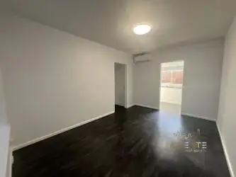 Third view of Homely unit listing, 3/1 Clacton, St Albans VIC 3021