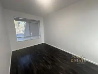 Fourth view of Homely unit listing, 3/1 Clacton, St Albans VIC 3021