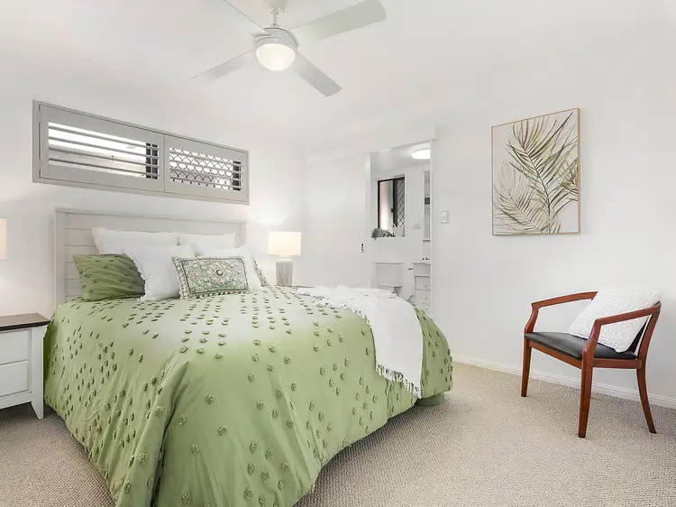 Sixth view of Homely apartment listing, 6/20 Osborne Road, Mitchelton QLD 4053