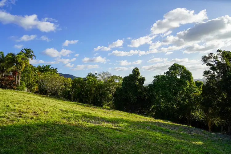 Fourth view of Homely land listing, 6/14 Hamilton Avenue, Cannonvale QLD 4802