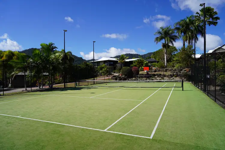 Sixth view of Homely land listing, 6/14 Hamilton Avenue, Cannonvale QLD 4802