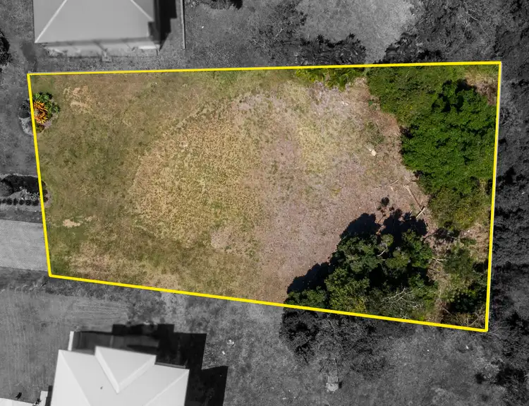 Seventh view of Homely land listing, 6/14 Hamilton Avenue, Cannonvale QLD 4802