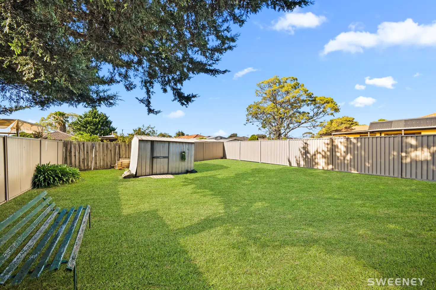 Main view of Homely house listing, 55 Epsom Street South, Altona Meadows VIC 3028