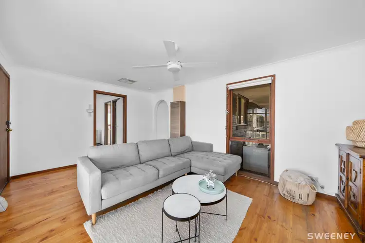 Sixth view of Homely house listing, 55 Epsom Street South, Altona Meadows VIC 3028
