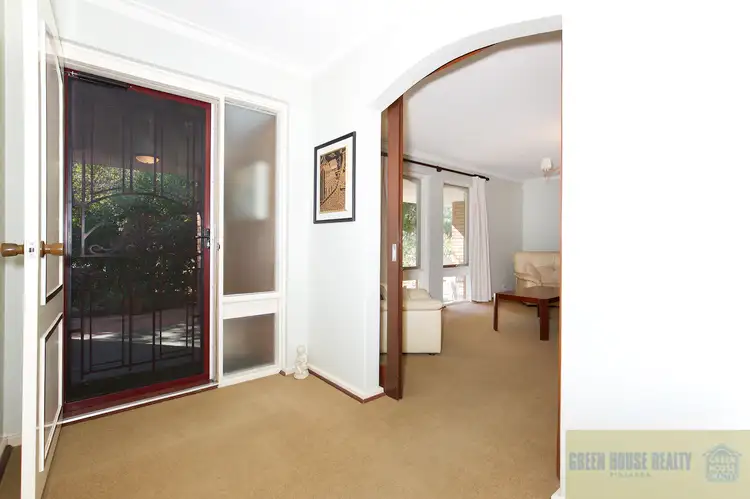 Fourth view of Homely house listing, 32 River Drive, Pinjarra WA 6208