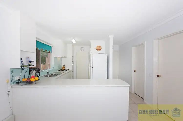 Seventh view of Homely house listing, 32 River Drive, Pinjarra WA 6208