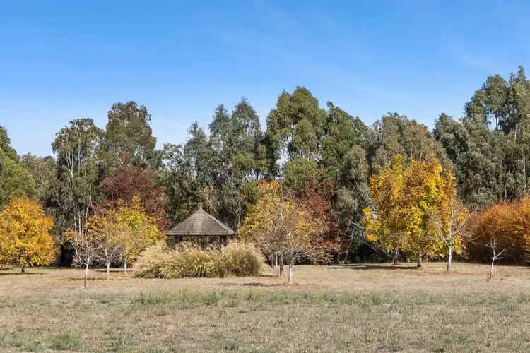 Second view of Homely house listing, 90 Wedge Street, Kyneton VIC 3444
