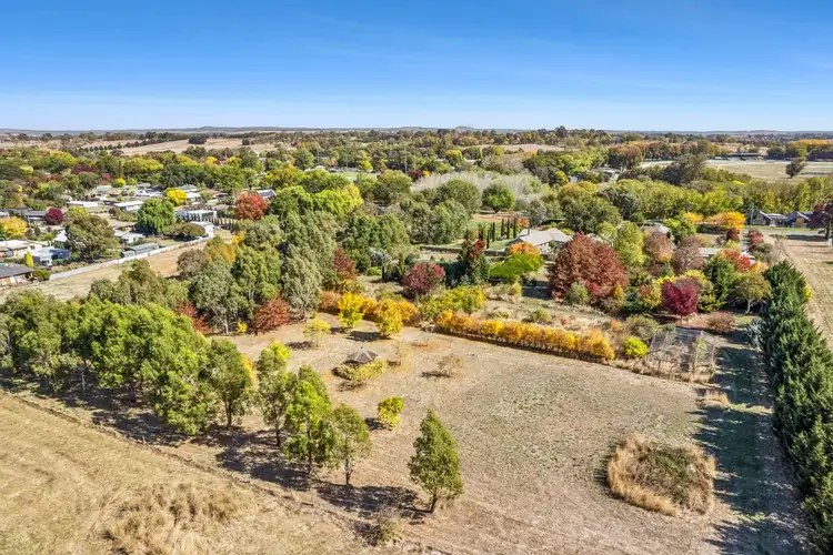 Sixth view of Homely house listing, 90 Wedge Street, Kyneton VIC 3444