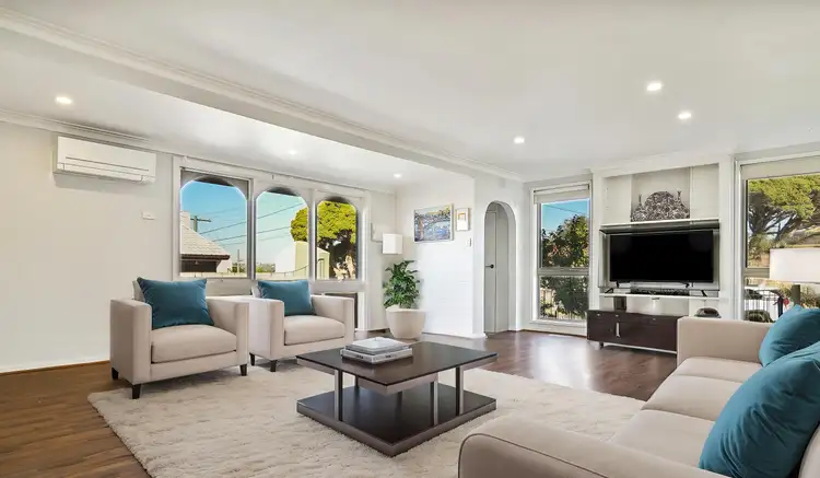 83 First Avenue, Dandenong North VIC 3175
