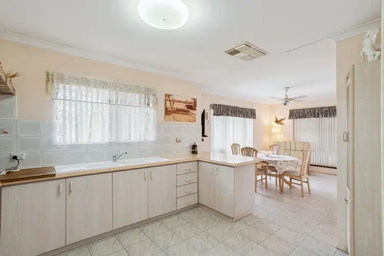 Fourth view of Homely house listing, 417 Summerlakes Parade, Ballajura WA 6066
