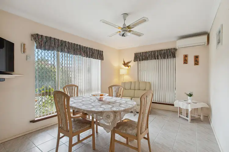 Sixth view of Homely house listing, 417 Summerlakes Parade, Ballajura WA 6066