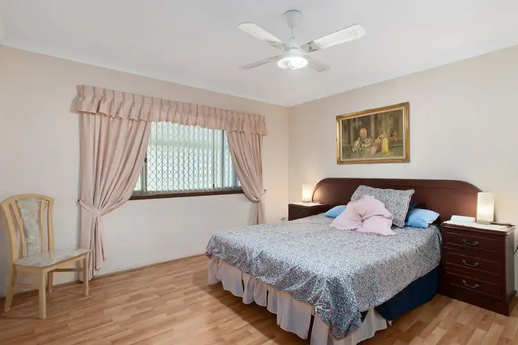 Seventh view of Homely house listing, 417 Summerlakes Parade, Ballajura WA 6066